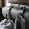 Handbag Holder Car Back Seat Hook