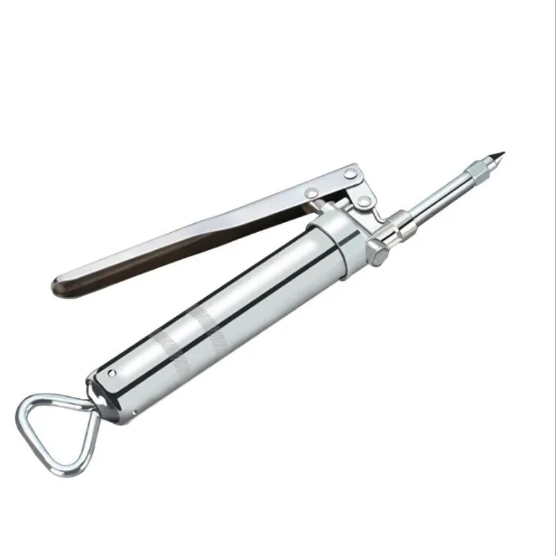 1PC spear