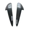 CFMOTO 450SR Fuel Tank Protection Shell