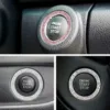 Auto Interior Decoration Accessories Protective Cover
