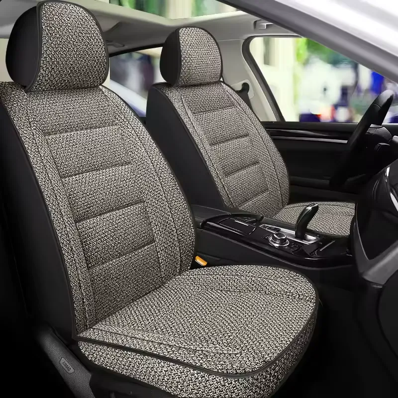 1 piece Single Seat