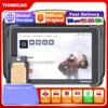 THINKSCAN 689BT Lifetime Scanner