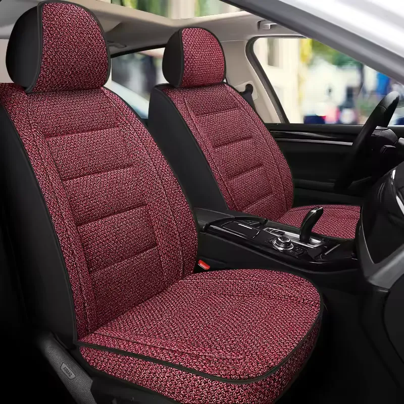 1 piece Single Seat