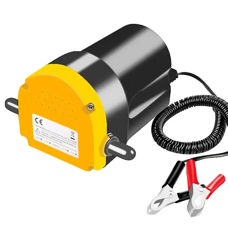 Diesel Car Engine Oil Pump for fuel transfer
