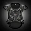 Spine Chest Gear Motorcycle Back Protection