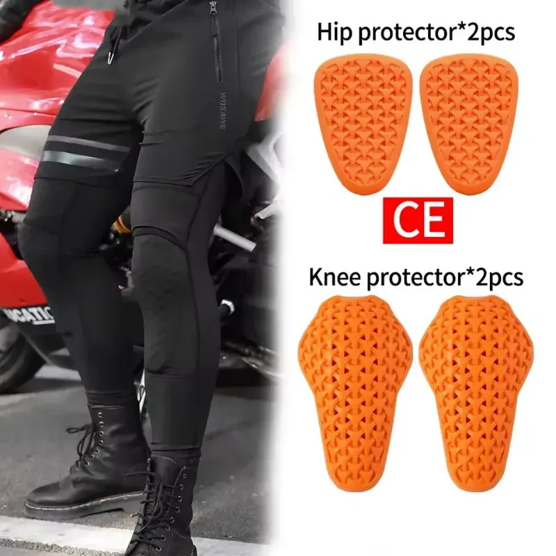 Wosawe-Motorcycle-Riding-Pants
