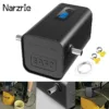 EPLUS Wireless Oil Transfer Pump and accessories