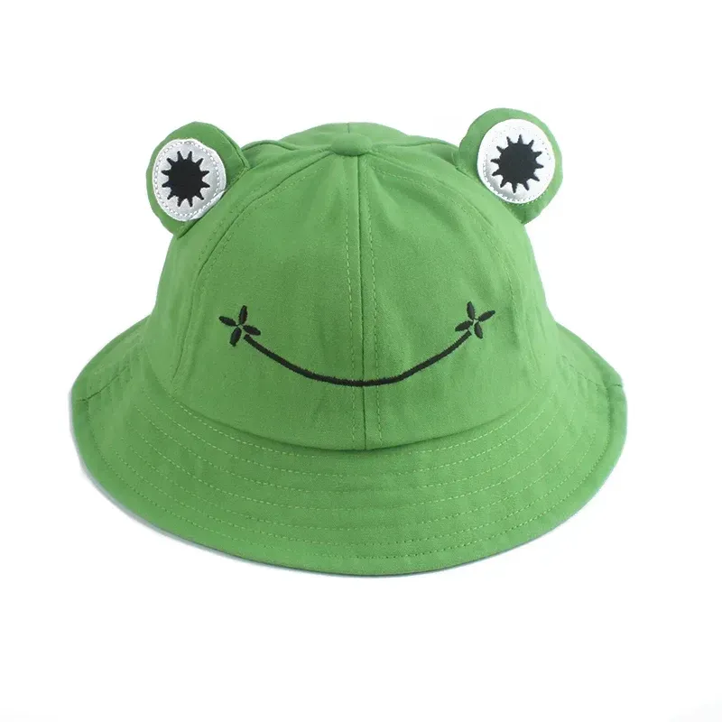 Furandown sun hat interior showing breathable sweatband and UPF tag