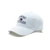 Japanese Korean style hat in premium gift packaging