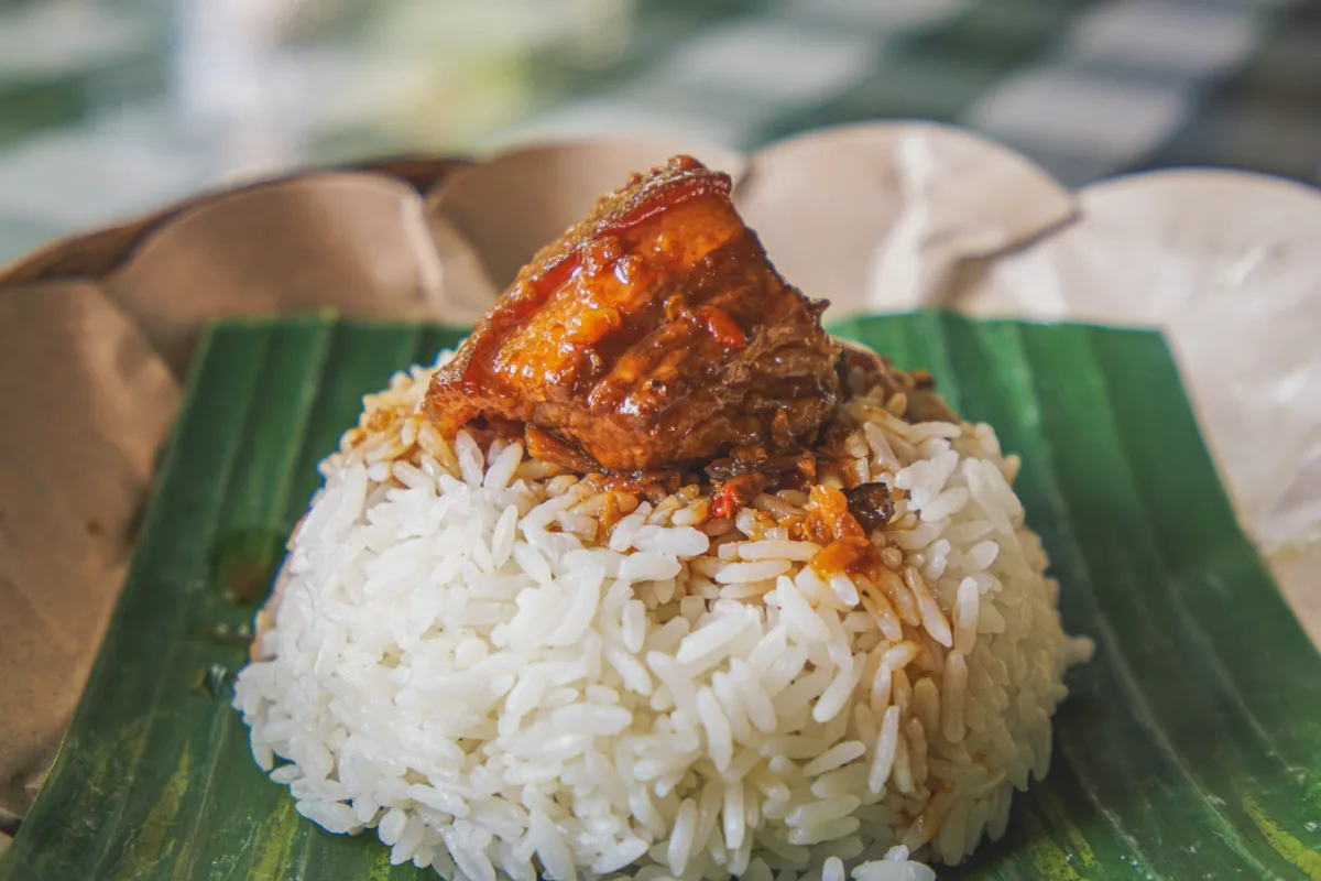 How to cook the rice is a tricky skill-use tips and cooking hacks