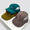 Midnite Star Letter Baseball Cap