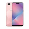 OPPO A3S smartphone 6.2-inch display