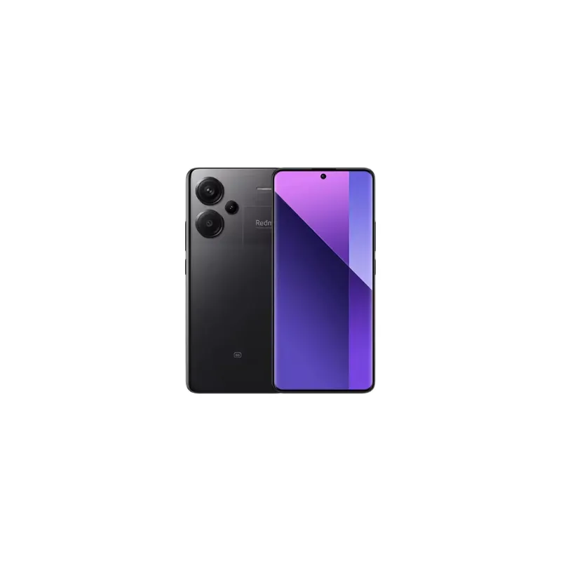 12GB 512GB Black