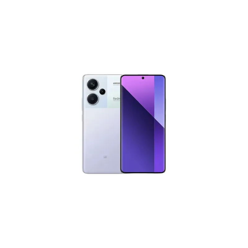 12GB 512GB Purple