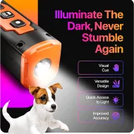 Sc4802baa8f77496b892dd436d5a2e900V