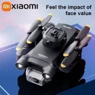XIAOMI Mini V30 Drone 8K – Professional drone with 8K camera and obstacle avoidance