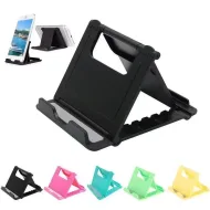Cadaget Accessories Flexible Holder Smartphone - Hands-Free Convenience