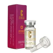 15ml Eyebrow Fixing Agent – Permanent Makeup Ink