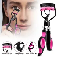 Professional Eyelash Curler for Beautifully Curled Lashes