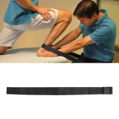 Joint Mobilization Strap – Adjustable Therapy Belt for Pain Relief