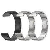 Titanium Strap for HUAWEI GT 4